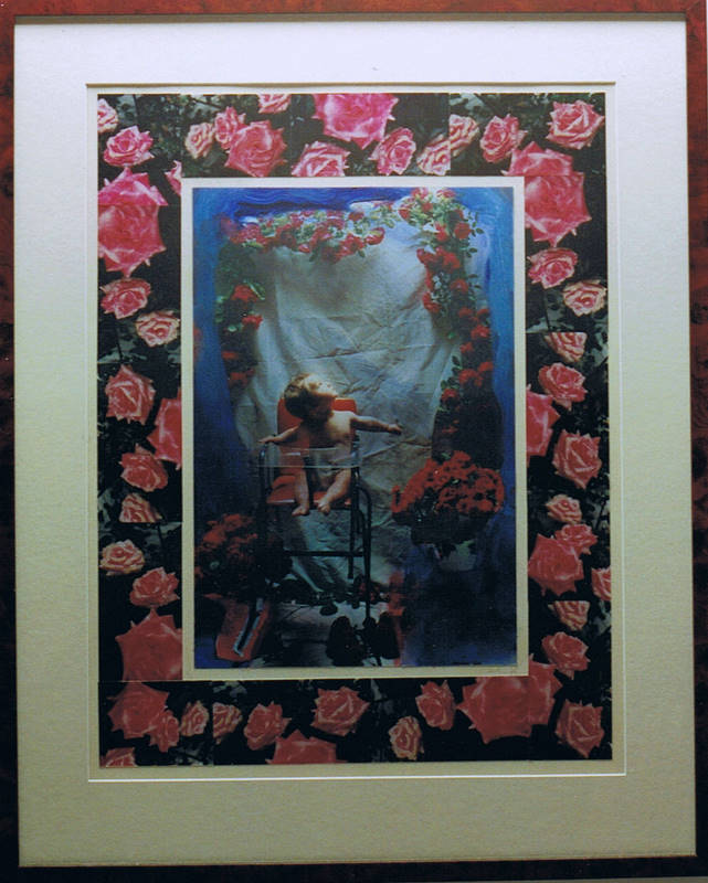 CCF25022008_00006.jpg