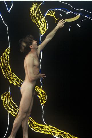 archief_kunst_143_Small.jpg