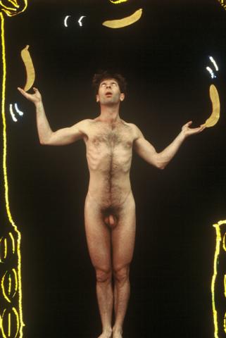 archief_kunst_144_Small.jpg