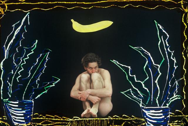 archief_kunst_145_Small.jpg