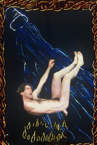archief_kunst_146_Small.jpg