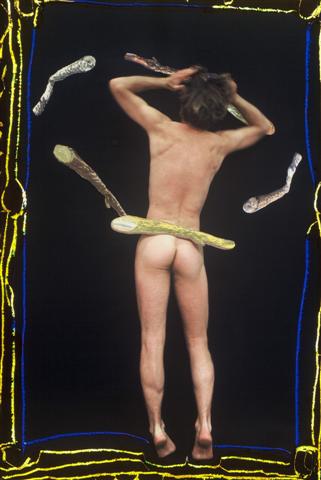 archief_kunst_147_Small.jpg