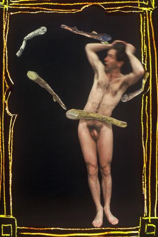 archief_kunst_148_Small.jpg