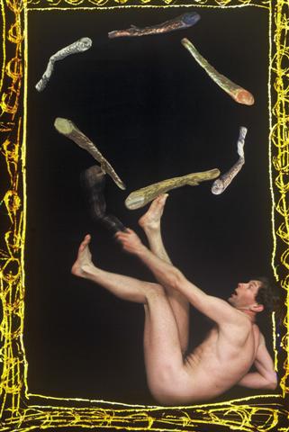 archief_kunst_149_Small.jpg