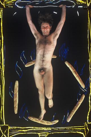 archief_kunst_150_Small.jpg