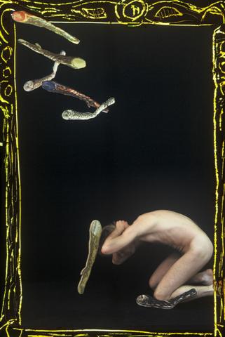 archief_kunst_151_Small.jpg