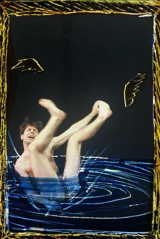 archief_kunst_152_Small.jpg