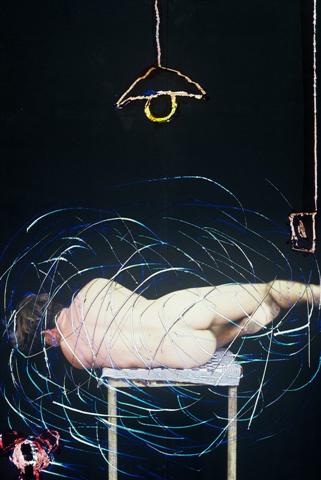 archief_kunst_153_Small.jpg