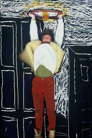 archief_kunst_154_Small.jpg