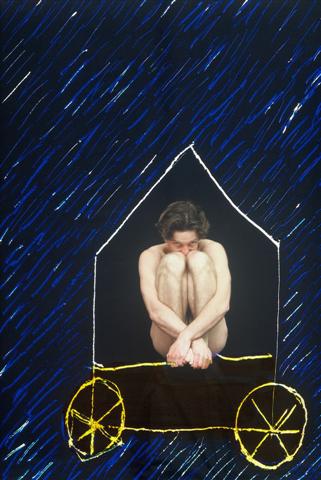 archief_kunst_155_Small.jpg