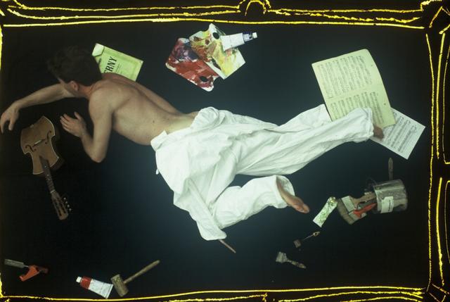 archief_kunst_157_Small.jpg