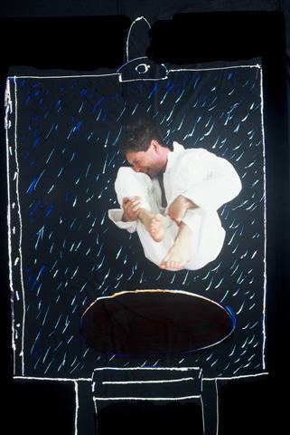 archief_kunst_159_Small.jpg