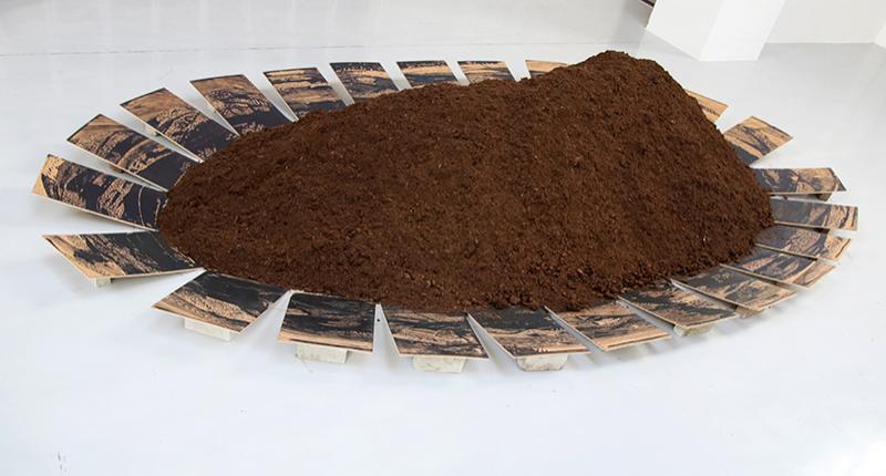 LichtimDunkeln_small.jpg