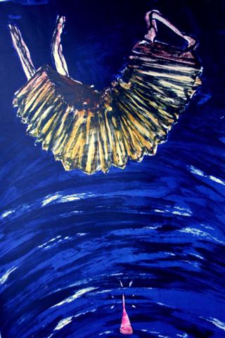 archief_deel2_010_Small.jpg