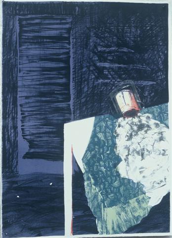 archief_kunst_083_Small.jpg