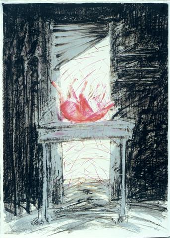archief_kunst_084_Small.jpg