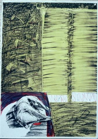 archief_kunst_085_Small.jpg