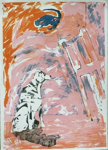 archief_kunst_086_Small.jpg
