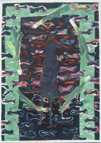 archief_kunst_087_Small.jpg