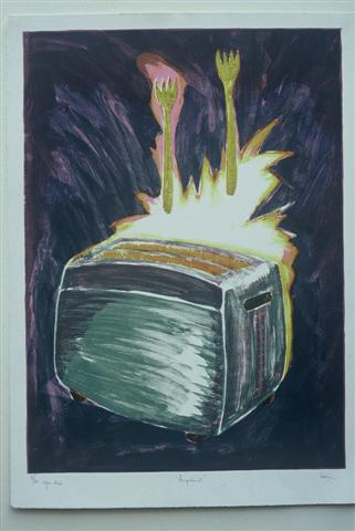 archief_kunst_094_Small.jpg
