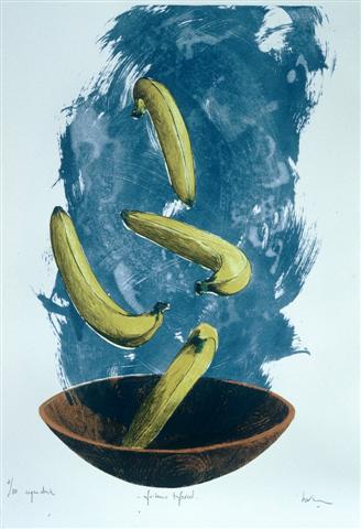 archief_kunst_113_Small.jpg