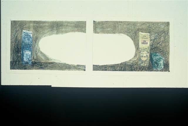 archief_kunst_118_Small.jpg