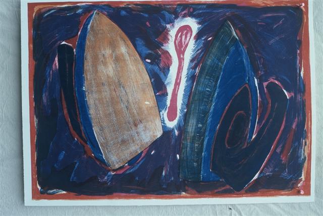 archief_kunst_119_Small.jpg