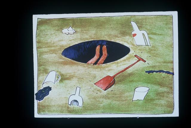 archief_kunst_130_Small.jpg