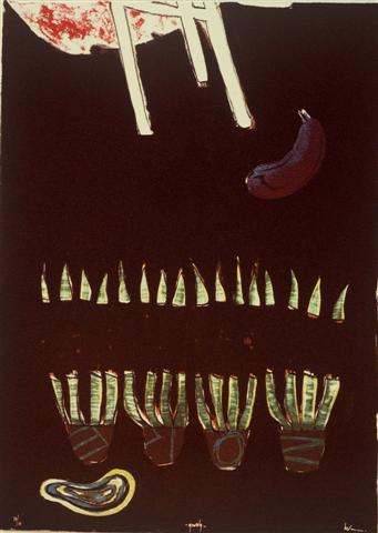 archief_kunst_136_Small.jpg