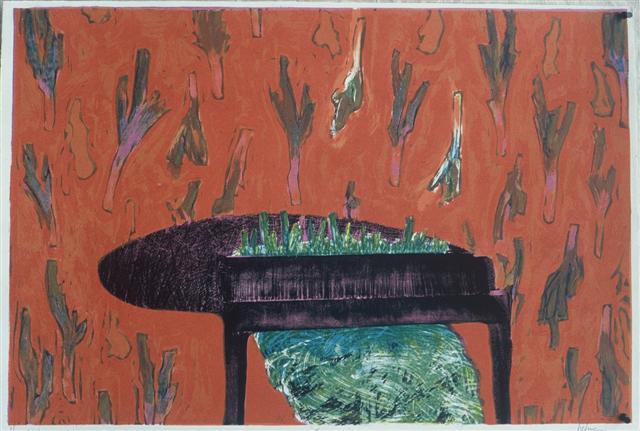 archief_kunst_138_Small.jpg
