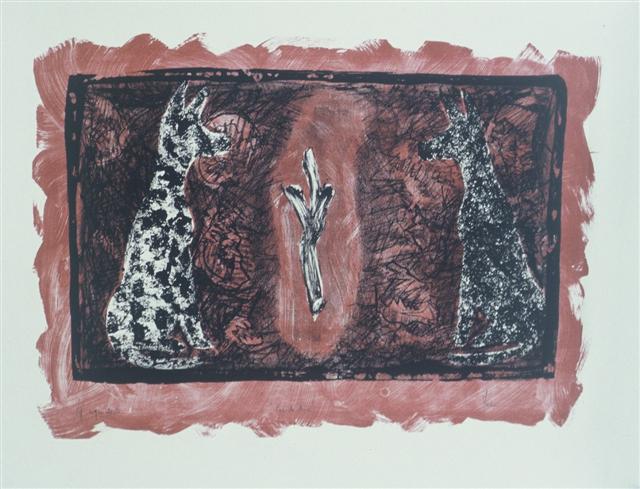 archief_kunst_141_Small.jpg