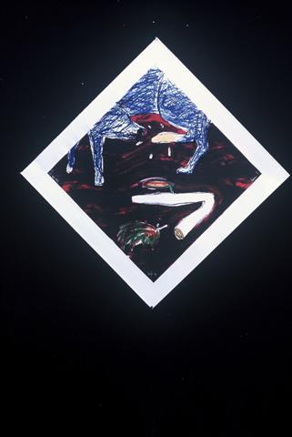 archief_kunst_178_Small.jpg