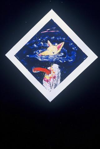 archief_kunst_179_Small.jpg
