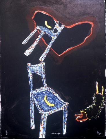 archief_kunst_189_Small.jpg