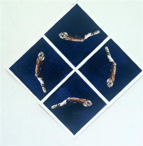 archief_kunst_197_Small.jpg