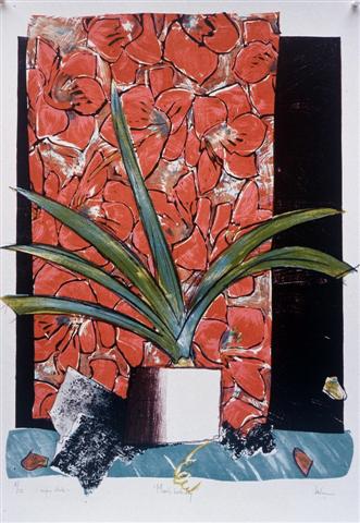 archief_kunst_199_Small.jpg