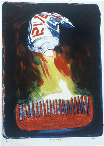 archief_kunst_205_Small.jpg
