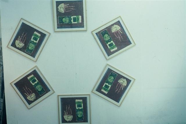 archief_kunst_206_Small.jpg