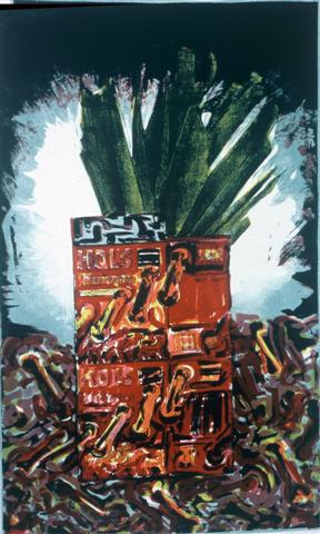 archief_kunst_207_Small.jpg