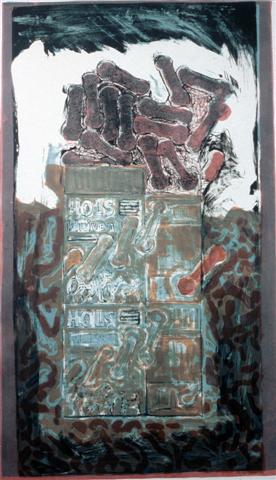 archief_kunst_208_Small.jpg