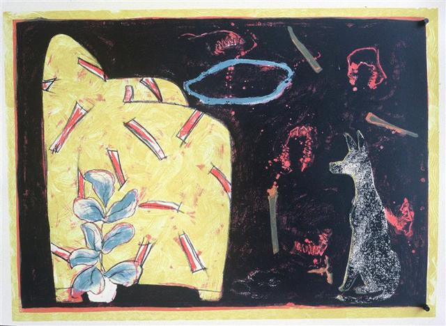 archief_kunst_209_Small.jpg
