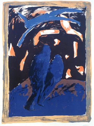 archief_kunst_210_Small.jpg