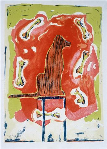 archief_kunst_211_Small.jpg